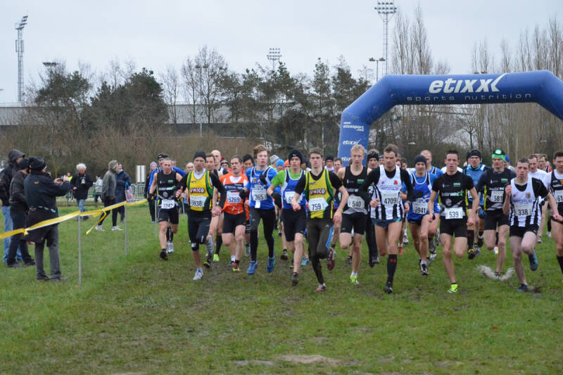 2013-02-03_pk_veldlopen_roeselare_03-standard.jpg