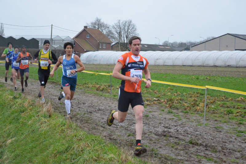 2013-02-03_pk_veldlopen_roeselare_05-standard.jpg