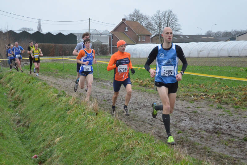 2013-02-03_pk_veldlopen_roeselare_06-standard.jpg