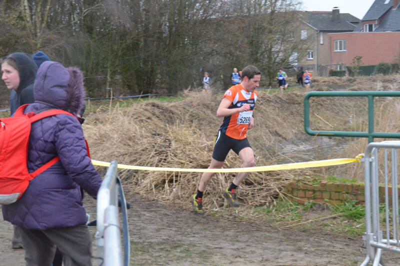 2013-02-03_pk_veldlopen_roeselare_07-standard.jpg