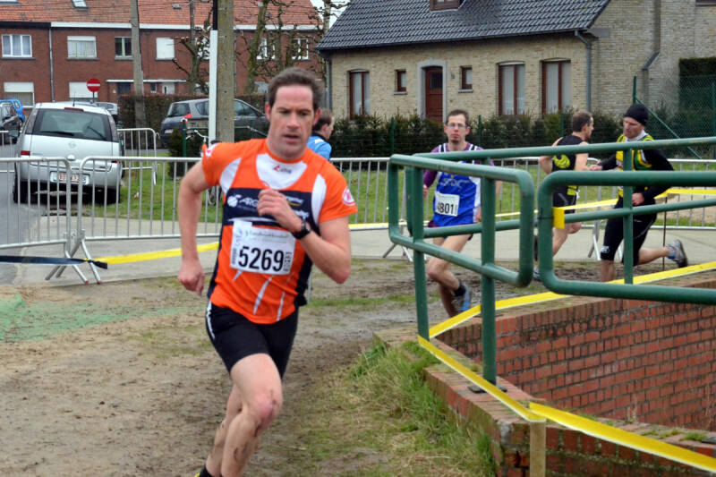2013-02-03_pk_veldlopen_roeselare_08-standard.jpg