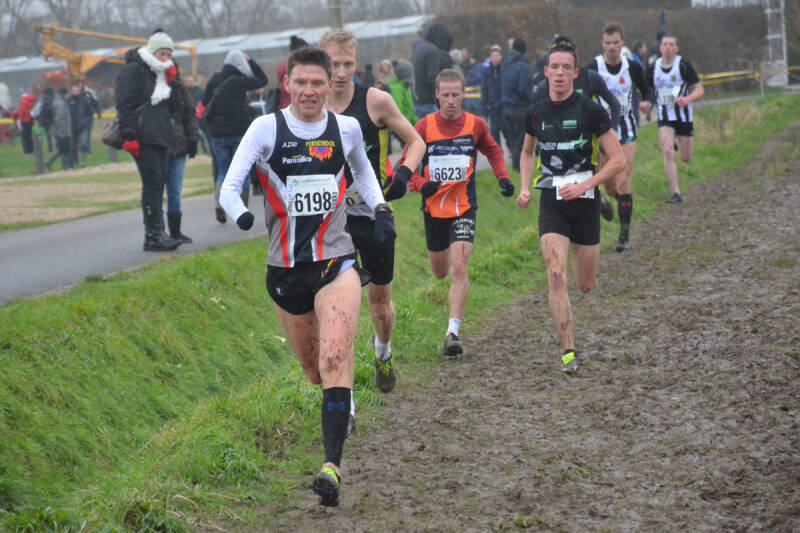2013-02-03_pk_veldlopen_roeselare_11-standard.jpg