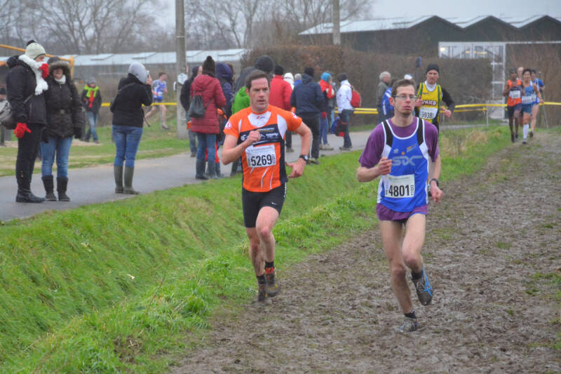 2013-02-03_pk_veldlopen_roeselare_12-standard.jpg