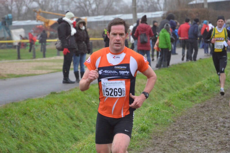 2013-02-03_pk_veldlopen_roeselare_13-standard.jpg