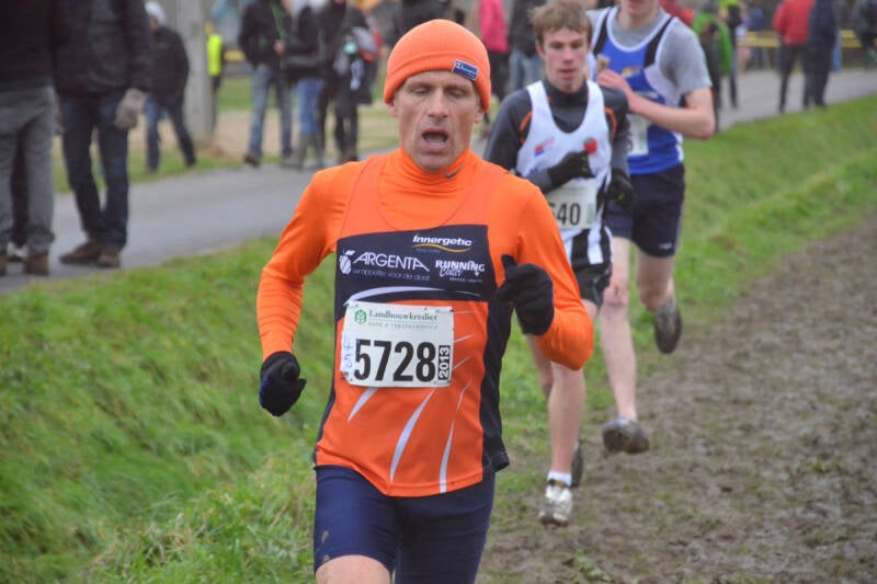 2013-02-03_pk_veldlopen_roeselare_15-standard.jpg