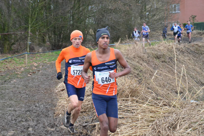 2013-02-03_pk_veldlopen_roeselare_17-standard.jpg