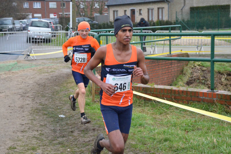 2013-02-03_pk_veldlopen_roeselare_19-standard.jpg