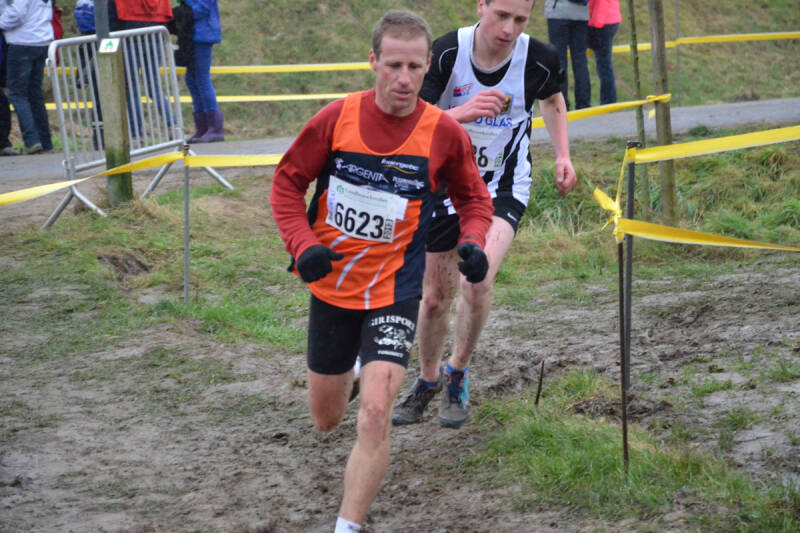 2013-02-03_pk_veldlopen_roeselare_20-standard.jpg