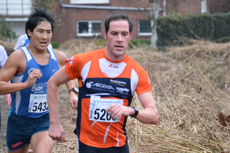 2013-02-03_pk_veldlopen_roeselare_22-standard.jpg