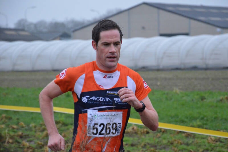 2013-02-03_pk_veldlopen_roeselare_24-standard.jpg