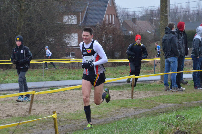 2013-02-03_pk_veldlopen_roeselare_26-standard.jpg