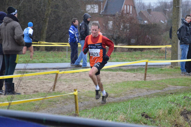 2013-02-03_pk_veldlopen_roeselare_27-standard.jpg