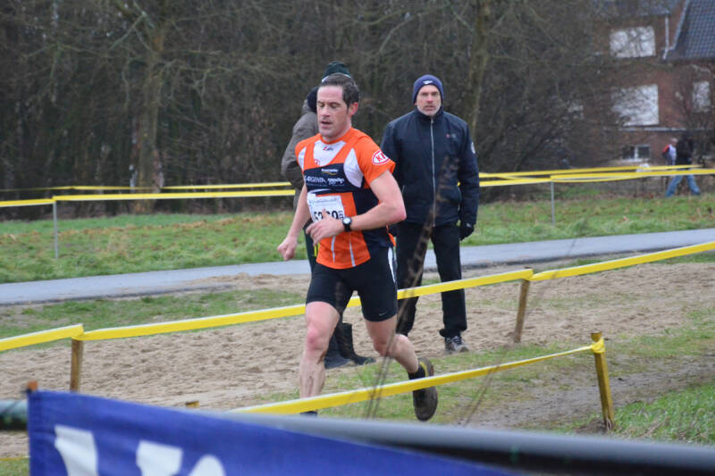 2013-02-03_pk_veldlopen_roeselare_28-standard.jpg