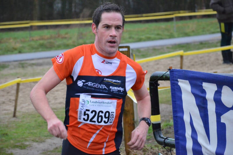 2013-02-03_pk_veldlopen_roeselare_29-standard.jpg