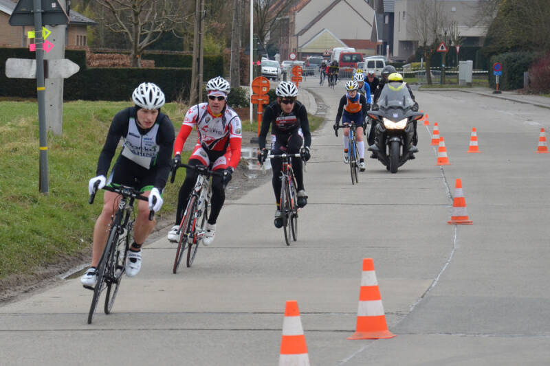 2013-03-24_duatlon_geluwe_05-standard.jpg