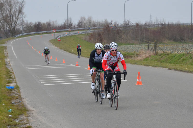 2013-03-24_duatlon_geluwe_09-standard.jpg