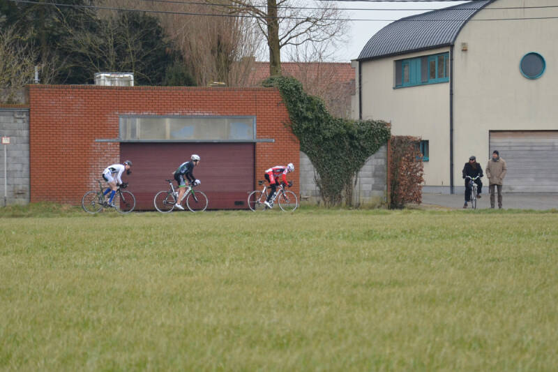 2013-03-24_duatlon_geluwe_11-standard.jpg