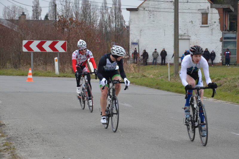 2013-03-24_duatlon_geluwe_12-standard.jpg