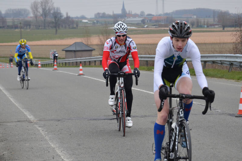 2013-03-24_duatlon_geluwe_17-standard.jpg