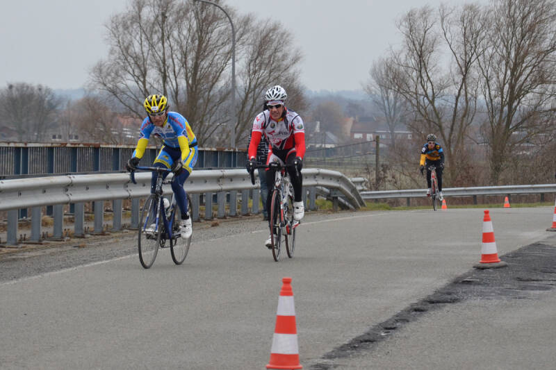 2013-03-24_duatlon_geluwe_19-standard.jpg