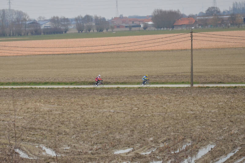 2013-03-24_duatlon_geluwe_22-standard.jpg