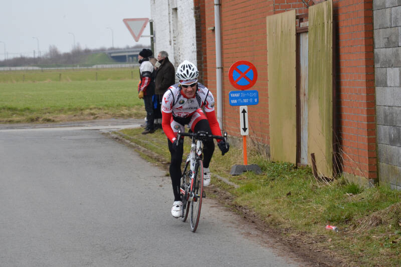 2013-03-24_duatlon_geluwe_26-standard.jpg