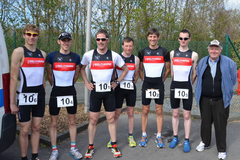 2013-04-28_bk-ploegenduatlon_doornik_01-standard.jpg