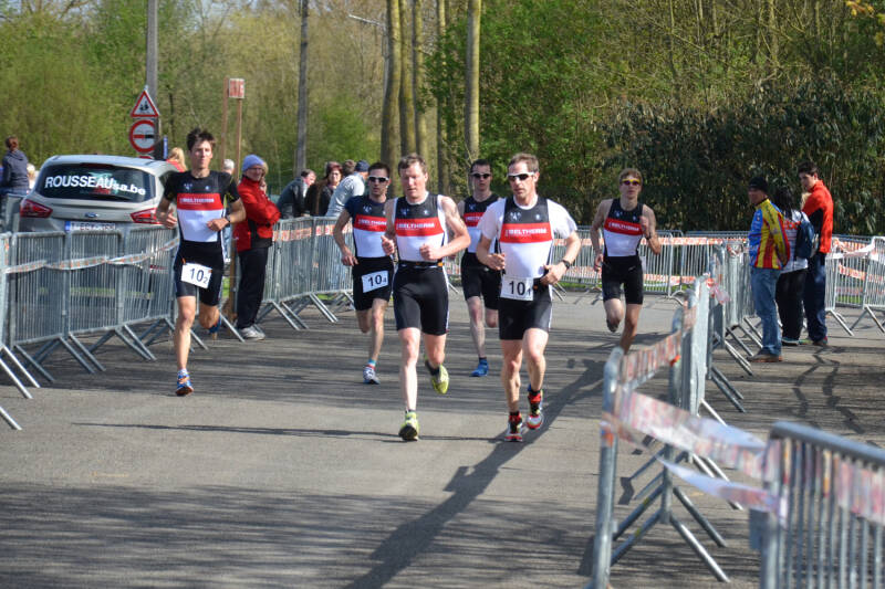 2013-04-28_bk-ploegenduatlon_doornik_08-standard.jpg