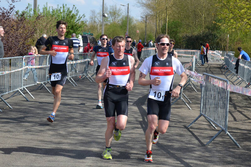 2013-04-28_bk-ploegenduatlon_doornik_09-standard.jpg