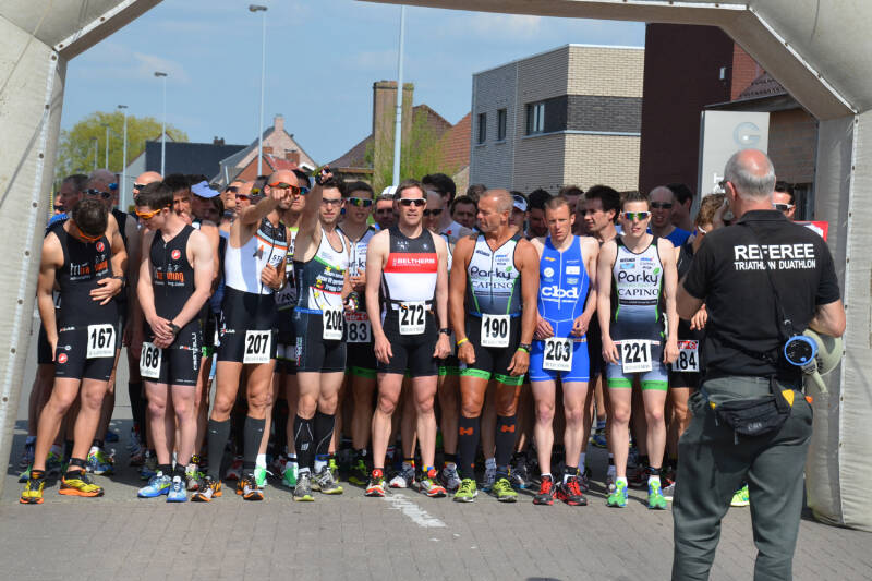 2013-05-05_sprintduatlon_ruddervoorde_02-standard.jpg