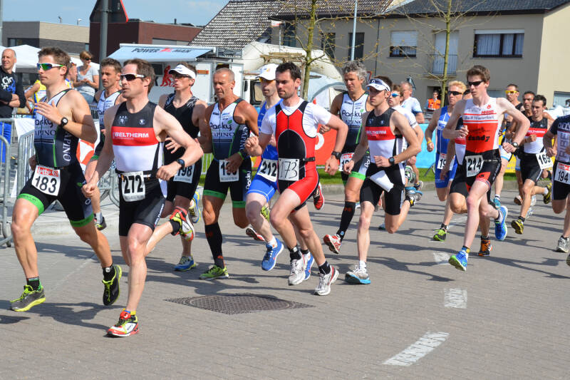2013-05-05_sprintduatlon_ruddervoorde_03-standard.jpg