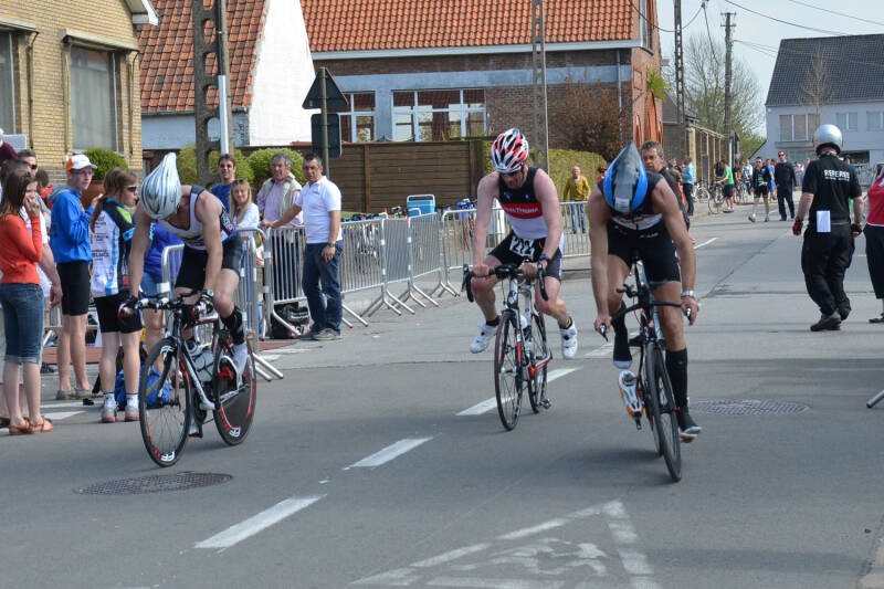 2013-05-05_sprintduatlon_ruddervoorde_07-standard.jpg