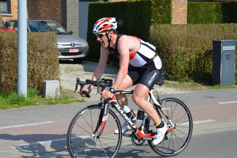 2013-05-05_sprintduatlon_ruddervoorde_15-standard.jpg