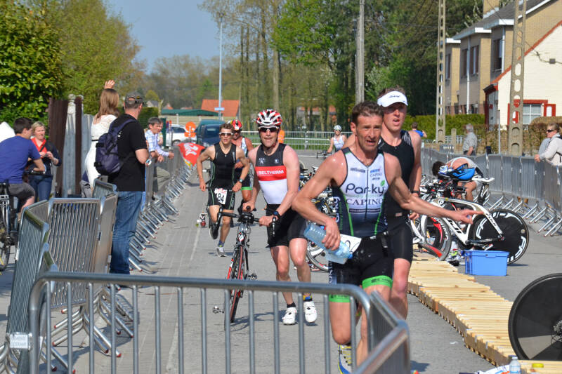2013-05-05_sprintduatlon_ruddervoorde_17-standard.jpg