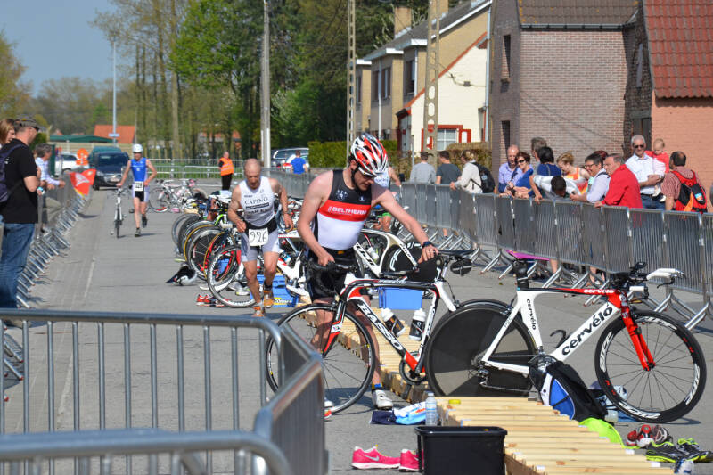 2013-05-05_sprintduatlon_ruddervoorde_19-standard.jpg