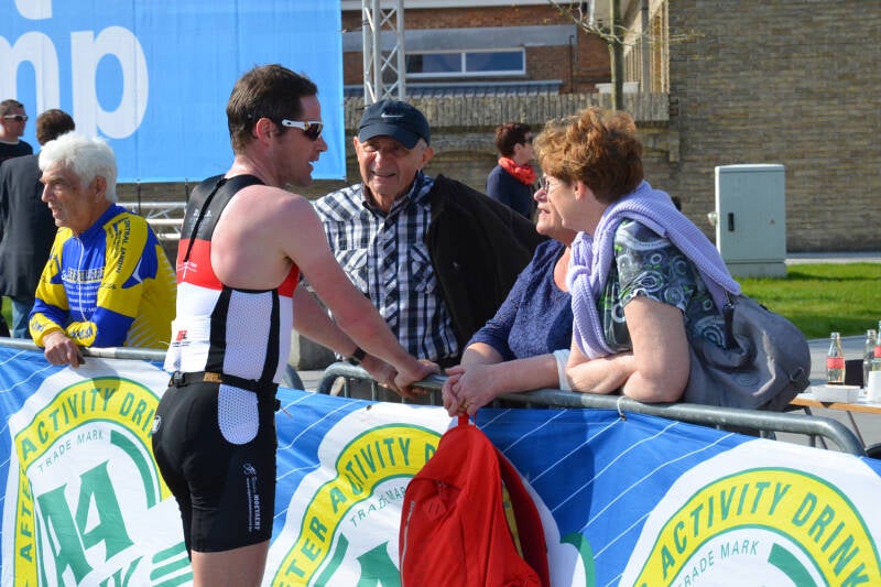 2013-05-05_sprintduatlon_ruddervoorde_28-standard.jpg
