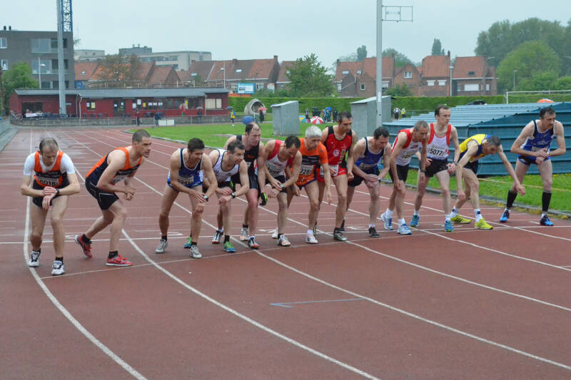 2013-05-20_2000m-tielt_01-standard.jpg