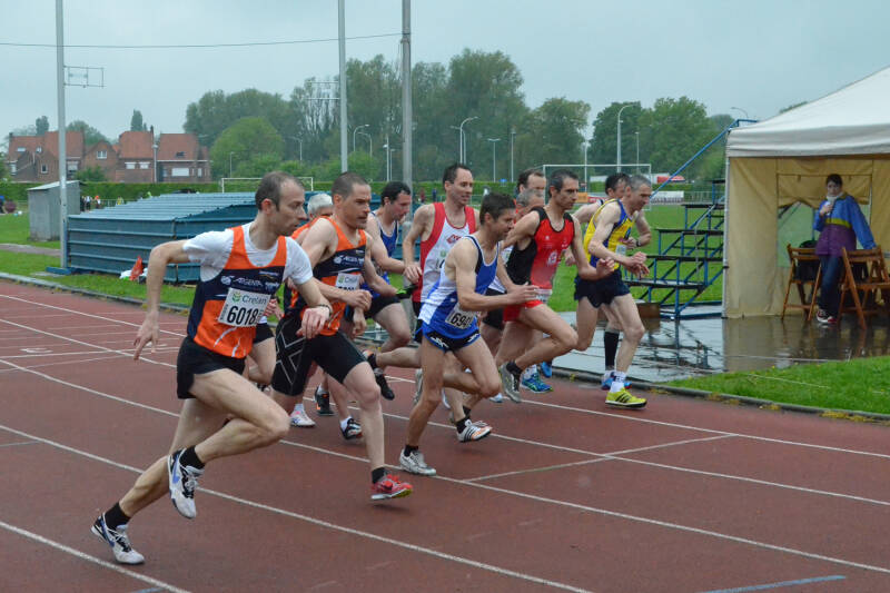 2013-05-20_2000m-tielt_02-standard.jpg
