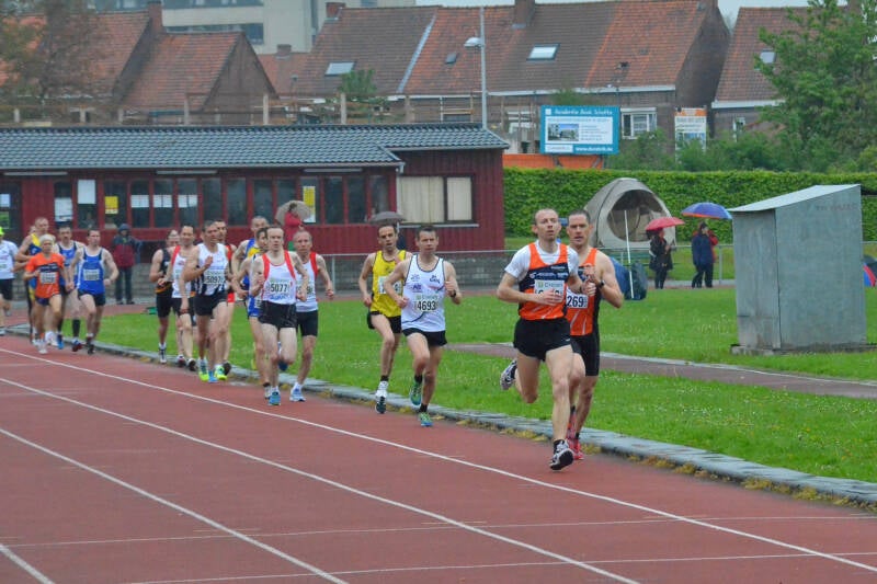 2013-05-20_2000m-tielt_04-standard.jpg