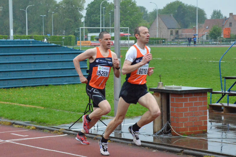 2013-05-20_2000m-tielt_05-standard.jpg