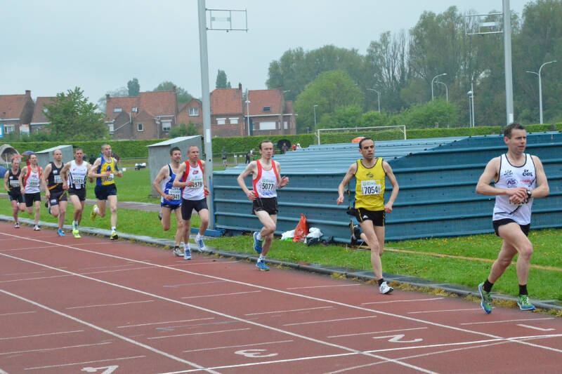 2013-05-20_2000m-tielt_06-standard.jpg
