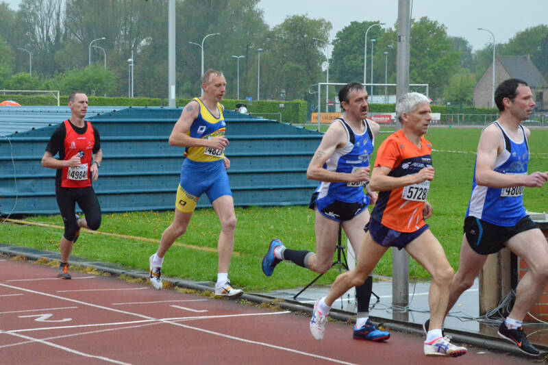 2013-05-20_2000m-tielt_07-standard.jpg