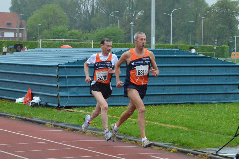 2013-05-20_2000m-tielt_08-standard.jpg