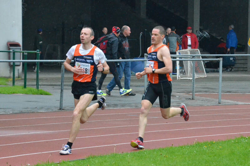 2013-05-20_2000m-tielt_09-standard.jpg