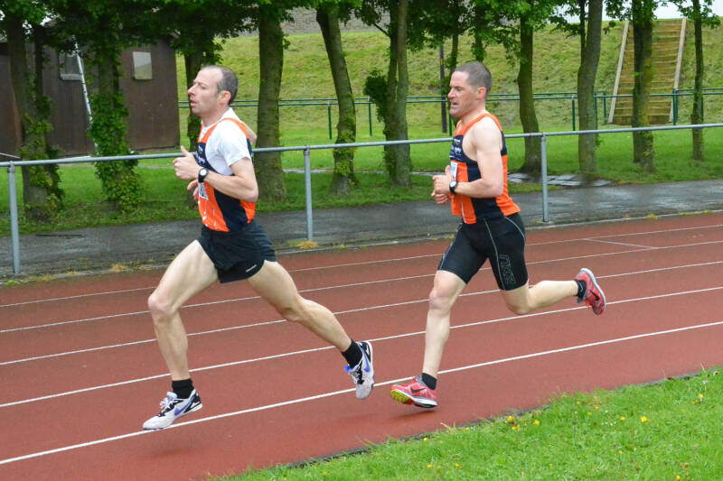 2013-05-20_2000m-tielt_10-standard.jpg