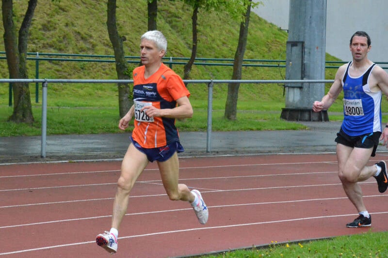 2013-05-20_2000m-tielt_11-standard.jpg