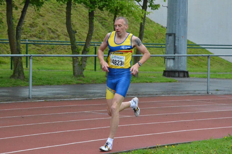 2013-05-20_2000m-tielt_12-standard.jpg