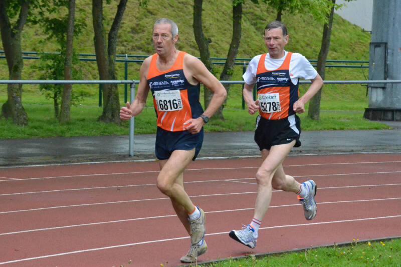 2013-05-20_2000m-tielt_13-standard.jpg