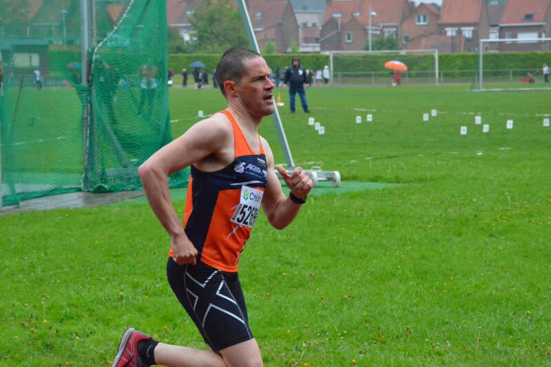 2013-05-20_2000m-tielt_14-standard.jpg