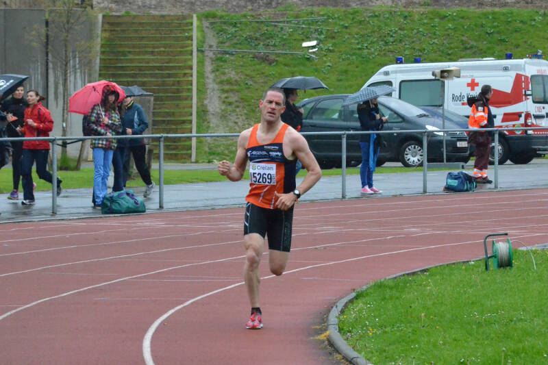 2013-05-20_2000m-tielt_15-standard.jpg